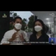 Griya wreda : TVRI …”Liputan Griya Wreda”   Bersama komunitas Cak Dan Ning Surabaya