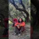 Kenapa Gue Selalu Pakai Sepatu Mid-Cut? Ini Alasannya.. #pendaki #gunung #viral #fyp #Midcut #sepatu
