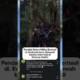 Pendaki 140kg di Gunung Gedhe Berhasil di ev4kuasi karena Kram Kaki