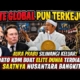 PIDATO KDM INI MEMBUAT PARA ELITE GLOBAL TERKEJUT?! TERPANCAR AURA PRABUSILIWANGI!