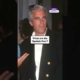 What are the ‘Epstein files’?