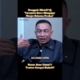 SUNGGUH MIRIS!!! TERNYATA GURU MENGAJAR HANYA SEBATAS PROFESI. #dharmapongrekun #podcast