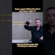 Rahasia Simbol Angka 666 di Kehidupan Sehari-hari. #dharmapongrekun