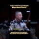 Fakta Pahit Kenapa Masyarakat Semakin Susah.!? #dharmapongrekun #news #podcast