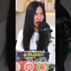 Jangan Pakai Microwave & Air Fryer Plastik! Bahayanya Mengancam Kesehatan.