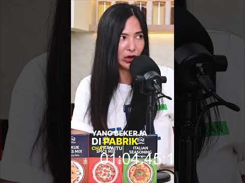 Jangan Pakai Microwave & Air Fryer Plastik! Bahayanya Mengancam Kesehatan.