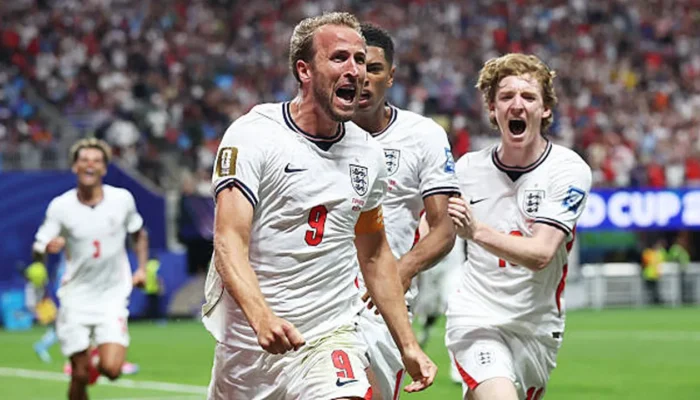 jadi-pahlawan-inggris,-anthony-gordon-sebut-harry-kane-setara-lionel-messi
