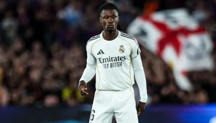 real-madrid-dan-manchester-city-mulai-bahas-transfer-eduardo-camavinga