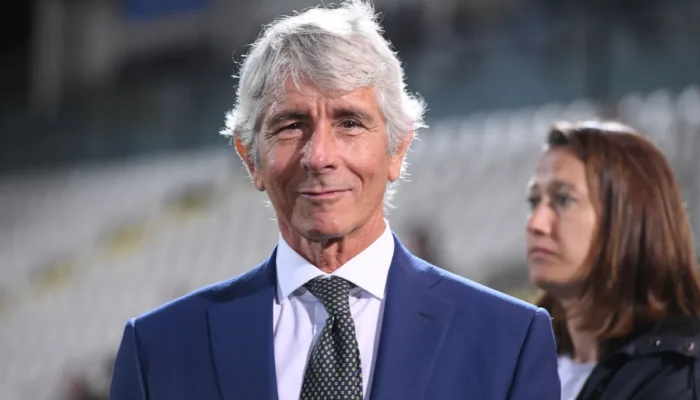 klub-serie-a-siap-bantu-gaji-pelatih-timnas-italia