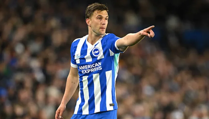 berpisah-setelah-enam-tahun,-joel-veltman-tinggalkan-brighton-and-hove-albion