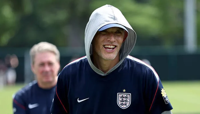 thomas-tuchel-singgung-gol-tangan-tuhan-diego-maradona-jelang-inggris-vs-meksiko