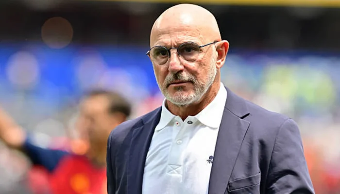 libas-austria-3-0,-luis-de-la-fuente-sebut-spanyol-tampil-hampir-sempurna
