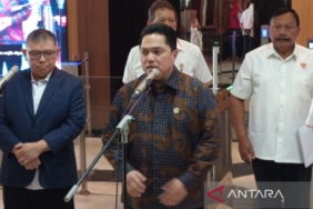 menpora-sebut-olahraga-perlu-dipandang-sebagai-potensi-pendapatan 