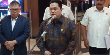 menpora-sebut-olahraga-perlu-dipandang-sebagai-potensi-pendapatan 