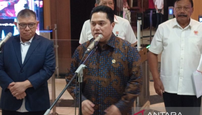 menpora-sebut-olahraga-perlu-dipandang-sebagai-potensi-pendapatan 