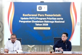 kemenpora-siapkan-skema-dana-pensiun-untuk-atlet