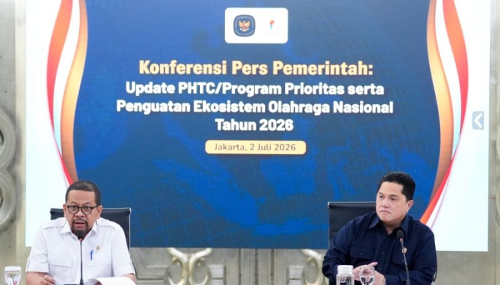kemenpora-siapkan-skema-dana-pensiun-untuk-atlet