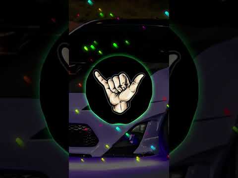 DJ KICAU KICAU MANIA REMIX ANGKATLAH TOPI MINAT MONGGO JAPRI VIRAL TIKTOK TERBARU 2026