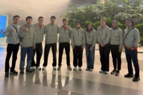 indonesia-targetkan-minimal-satu-emas-di-world-climbing-series-krakow
