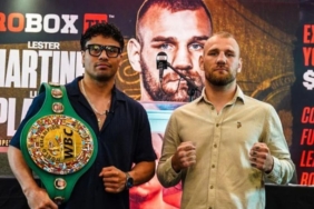 plantic-bertekad-rebut-sabuk-wbc-martinez-untuk-masuk-ke-jajaran-elite
