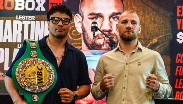 plantic-bertekad-rebut-sabuk-wbc-martinez-untuk-masuk-ke-jajaran-elite