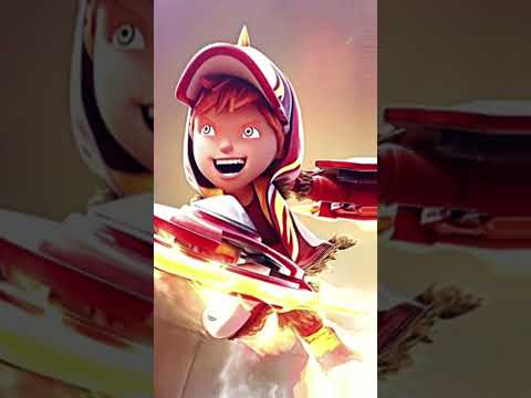 kicau kicau mania boboiboy nova request dari@akun2tepukkartu#boboiboybaraju#bismillahfyp