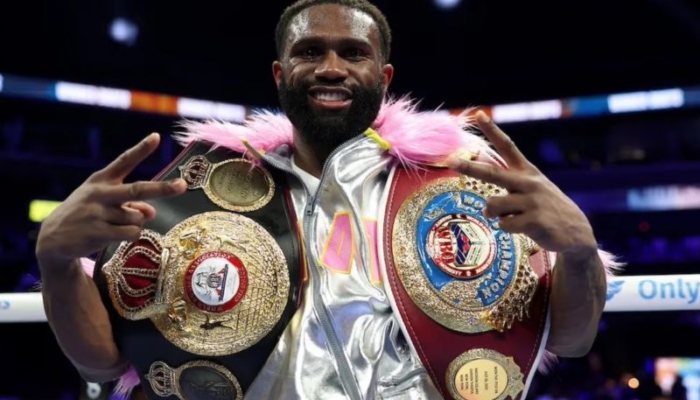 rebut-juara-dunia,-ennis-dan-rodriguez-dapat-penghargaan-wba