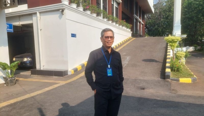 koi-jadi-saksi-fakta-kemenpora-dalam-gugatan-pertina