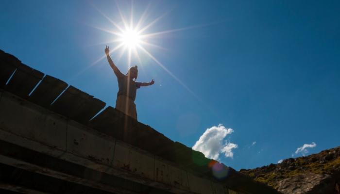 italia-siaga-merah,-gelombang-panas-picu-krisis-kesehatan-di-kota-kota-besar