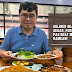 ikan-bakar-muara-pontianak,-kuliner-seafood-segar,-porsi-puas,-pas-buat-makan-ramean!