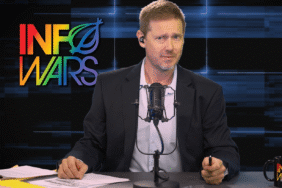 parodi-'infowars'-bawang-ada-di-sini.-alex-jones-akan-membencinya
