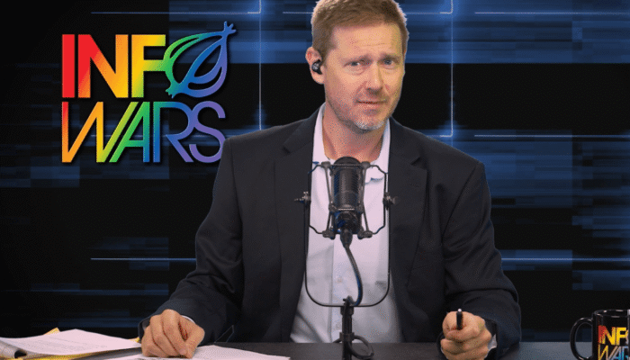 parodi-'infowars'-bawang-ada-di-sini.-alex-jones-akan-membencinya