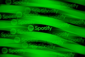 spotify-mengonfirmasi-penipuan-streaming-setelah-kalshi-trader-menangis-pelanggaran