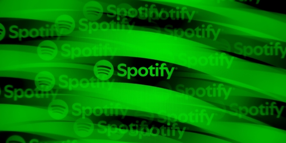 Spotify Mengonfirmasi Penipuan Streaming Setelah Kalshi Trader Menangis Pelanggaran