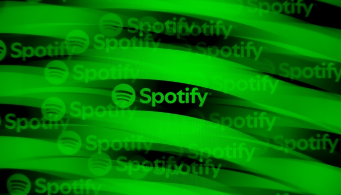 spotify-mengonfirmasi-penipuan-streaming-setelah-kalshi-trader-menangis-pelanggaran