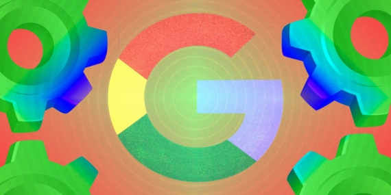 7 Pengaturan Akun Google yang Kurang Diketahui yang Harus Anda Ubah