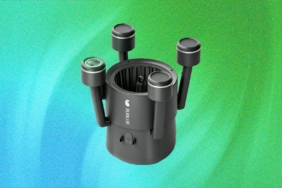 ulasan-bublue-buvortex-v5-pool-skimmer:-pembersih-yang-tidak-praktis
