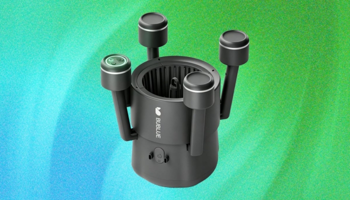 ulasan-bublue-buvortex-v5-pool-skimmer:-pembersih-yang-tidak-praktis