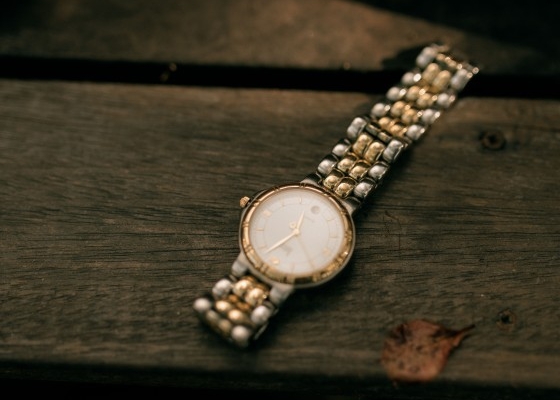 7-jam-tangan-wanita-yang-timeless,-pilihan-elegan!