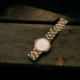 7-jam-tangan-wanita-yang-timeless,-pilihan-elegan!