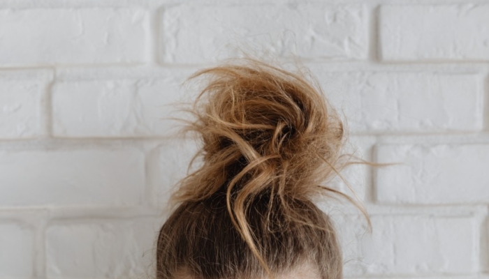rambut-kering?-ini-8-cara-mengatasinya