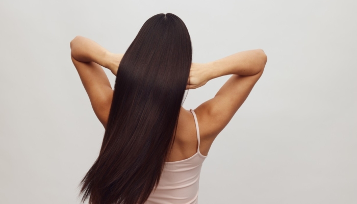 7-akibat-rambut-sering-timbul-ketombe-yang-perlu-diwaspadai
