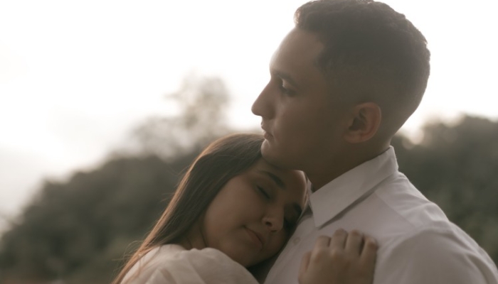 bermakna!-ini-6-ucapan-ulang-tahun-untuk-pacar-aesthetic