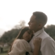 bermakna!-ini-6-ucapan-ulang-tahun-untuk-pacar-aesthetic