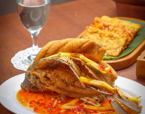 lezat!-ini-7-menu-ikan-yang-mudah-dibuat-santapan-sehat