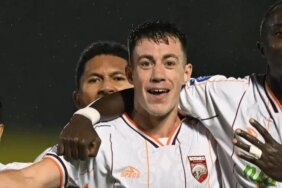 divaldo-alves-nilai-mariano-peralta-lebih-cocok-gabung-persija-daripada-persib