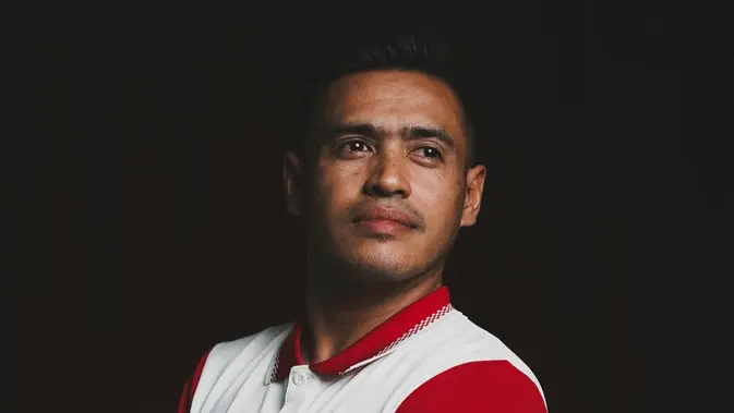 gabung-persis,-novan-sasongko-kobarkan-semangat-promosi-ke-super-league