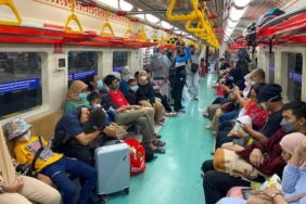 semester-i/2026,-pengguna-commuter-line-yogyakarta-palur-tembus-4,7-juta