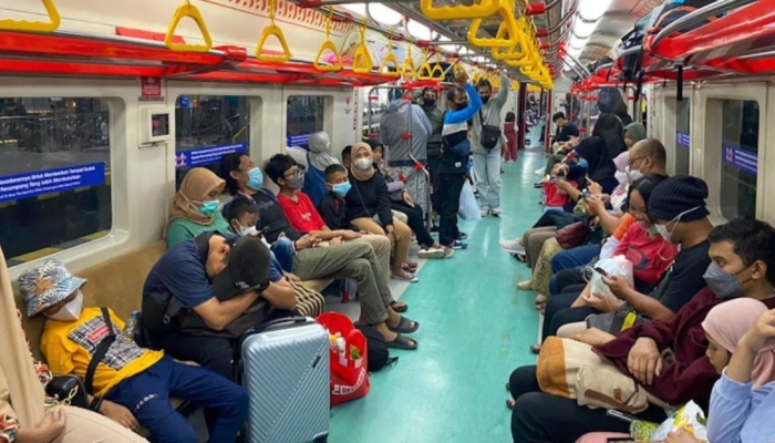 semester-i/2026,-pengguna-commuter-line-yogyakarta-palur-tembus-4,7-juta