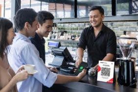 lima-tahun-berkembang,-bank-digital-kantongi-30-juta-nasabah